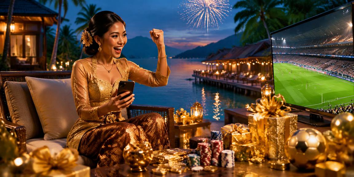 dragon888 slot How We Protect Your Account & Payment Information