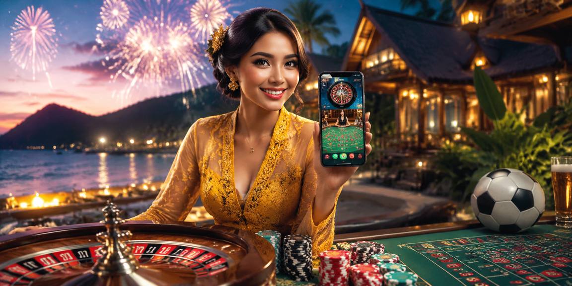 dragon888 slot Your Casino Lobby in One Place