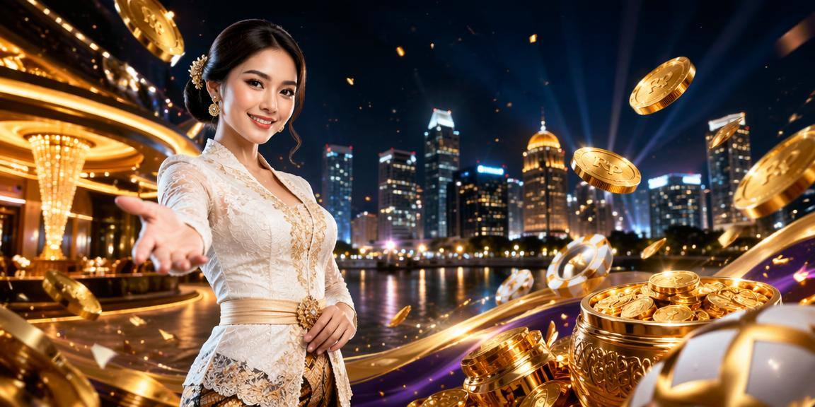 dragon888 slot Sign In or Open Your dragon888 slot Account